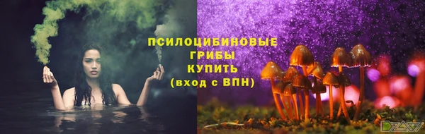 скорость Краснотурьинск