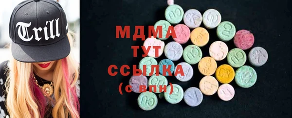 скорость Краснотурьинск