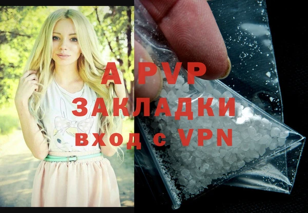 мяу мяу мука Корсаков