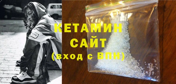 скорость Краснотурьинск