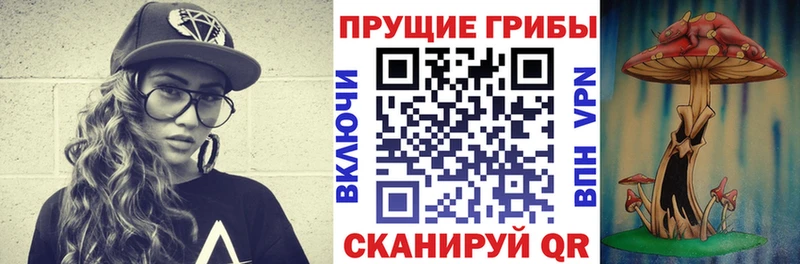 Псилоцибиновые грибы прущие грибы  Купить где  Бирск 